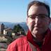 Anton Baiges Gras (@abaiges2) Twitter profile photo Anton Baiges Gras (@abaiges2) Twitter profile photo