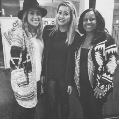 niktrammi's profile picture. Arizona