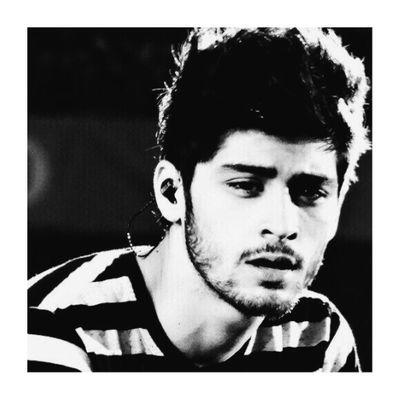 I'm just a little boy from Bradford and now I'm smashing it