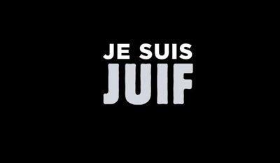 #TeamFeuj Algerien-Tunisien ✡