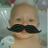 Helenlinford7's profile image