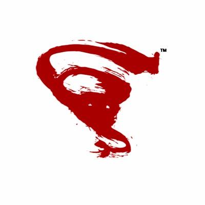 Welcome to the official home of Twistory Entertainment Studios in Los Angeles, CA.