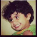 nfla fahad (@055_727) Twitter