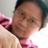 Toei0322's profile image