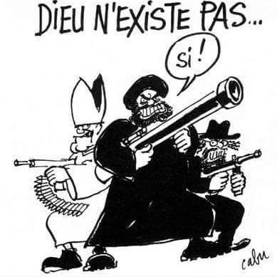 Correspondant @TV5Mondeinfo en Suisse - Producteur #Suisseenscène - Idéaliste des droits de l'Homme - Views are my own