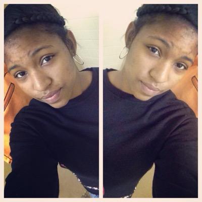 Only God Can Judge Me , so FUCK you.. 
Rest in Peace Anthony Moore  ♡♥️