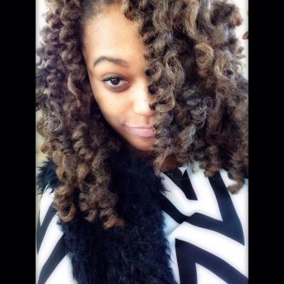 cobidenisee's profile picture. 21. Mississippi State Senior. Instagram: cobidenise follow meeeee !