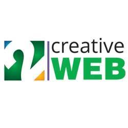 Web Design and Development Computer Repair