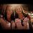 Laura__Donaire's profile image