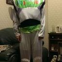 David Langan - @4b346f2cd71b4e2 - Twitter