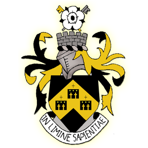 UYRUFC's profile picture. 