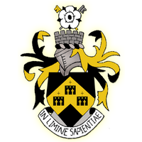 UYRUFC (@uyrufc) 's Twitter Profile Photo UYRUFC (@uyrufc) 's Twitter Profile Photo