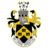 UYRUFC's profile image
