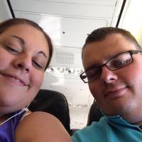andy whitt (@andywhitt2) 's Twitter Profile Photo