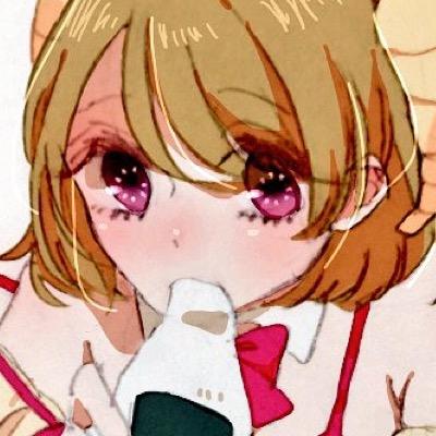 修さんのプロフィール画像
