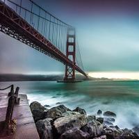 SF Bay News (@sfbaynews) 's Twitter Profile Photo