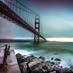 SF Bay News (@sfbaynews) Twitter profile photo SF Bay News (@sfbaynews) Twitter profile photo