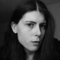 graduate researcher | musician | sci-fi/fantasy geek | queer - she/her 🏳️⚧️
@Mbf@scholar.social