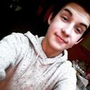 Jonathan Pray - @jonathan_pray - Twitter