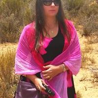 Vesna Stefancic (@vesna8888) Twitter profile photo