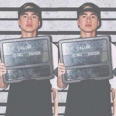 ROWYSO 2015 // bands and boy bands // OTRA 2015 x