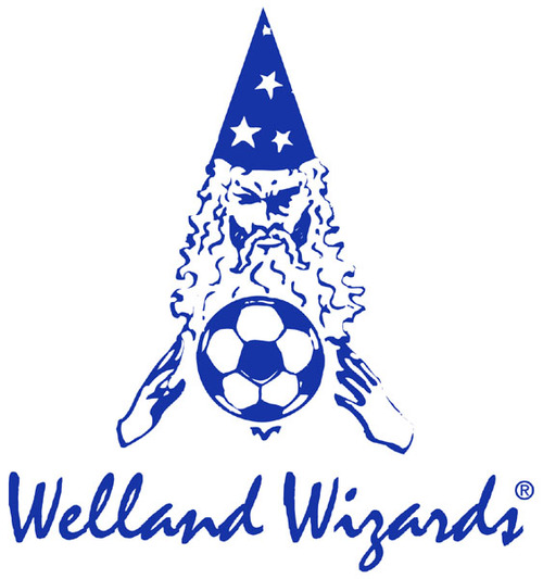 kickitred's profile picture. 