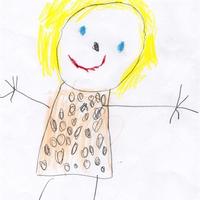 Miss Nelson (@missnelsonbvp) 's Twitter Profile