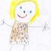 Miss Nelson (@missnelsonbvp) Twitter profile photo