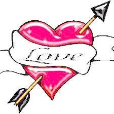 ImranKJunior's profile picture. @TrixsMasters @Apna_Kaptaan @YehHuiNaBaat