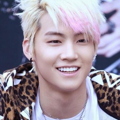 임 재범 JAEBUM JB STYLE