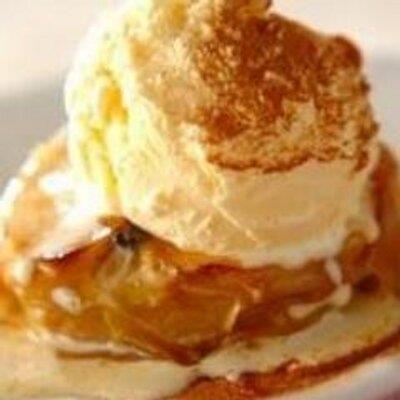 主に料理の紹介をしてます！よかったらフォロワーお願いします