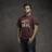JoeBankerPhoto's profile image