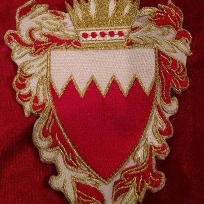 a_zayania's profile picture. 