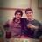 jaimemora_98's profile image
