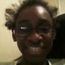 Myra Mayfield - @myracm9 - Twitter