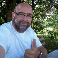 Alain Wagener (@alwa63) 's Twitter Profile Photo Alain Wagener (@alwa63) 's Twitter Profile Photo