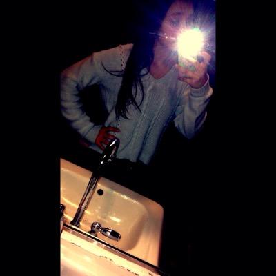 Live Fast , Die Young Thats My Choice, Single,
Jacob Whitesides is da Bae