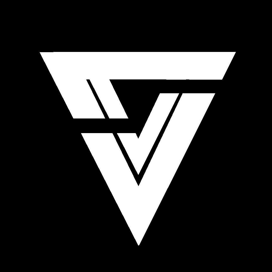 Send demos/ music to: VicePavilionMusic@gmail.com
