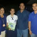 carlos campos (@0303_campos) Twitter