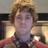 clintpatty's profile image