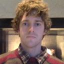 Clint Patterson - @clintpatty - Twitter