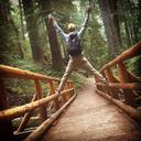 jacob schriever - @JacobSchriever - Twitter