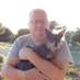 yves plagnat (@yvesplagnat) Twitter profile photo