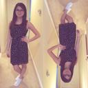 Kelly Bach - @selflesspeach - Twitter