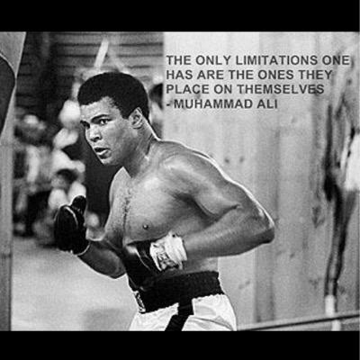 IAM1867's profile picture. Primary care paramedic in NL, reppin londo ON!