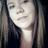AmberHaycook's profile image
