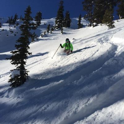 Family, Cycling, Skiing, Cotton