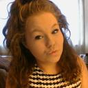 Toni Richards - @T0N1_N1C0L3 - Twitter