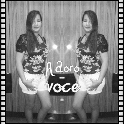 bf31d8a5f20b4d0's profile picture. 