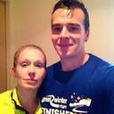 Jonathan Murphy - @thejonmurphy - Twitter